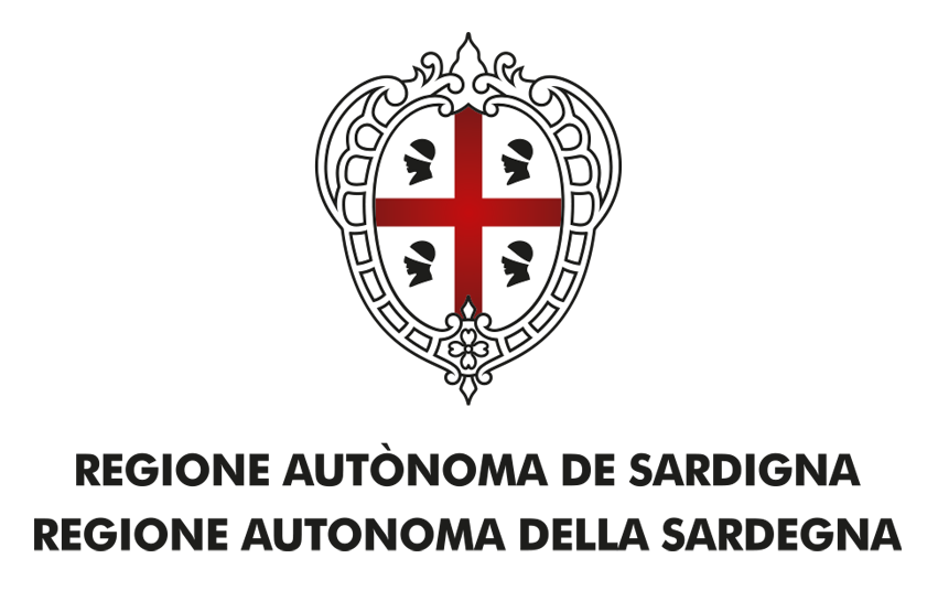 logo-regione-autonoma-della-sardegna Regione Autonoma della Sardegna